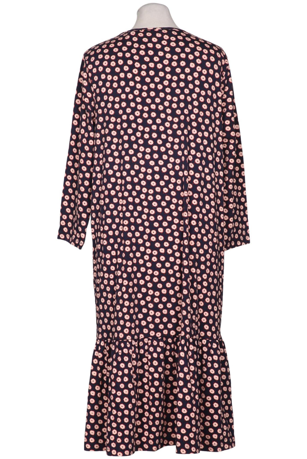 Boden Women's Dress Multicolor EU 40 4