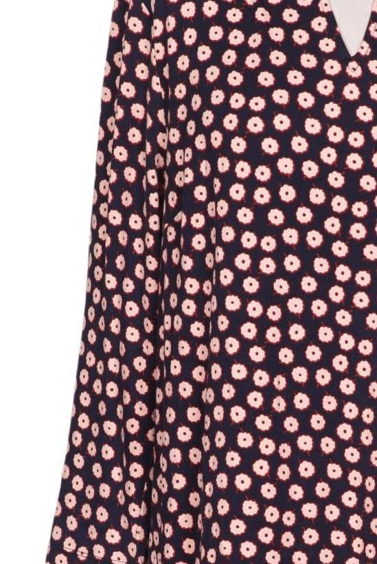 Boden Women's Dress Multicolor EU 40 5