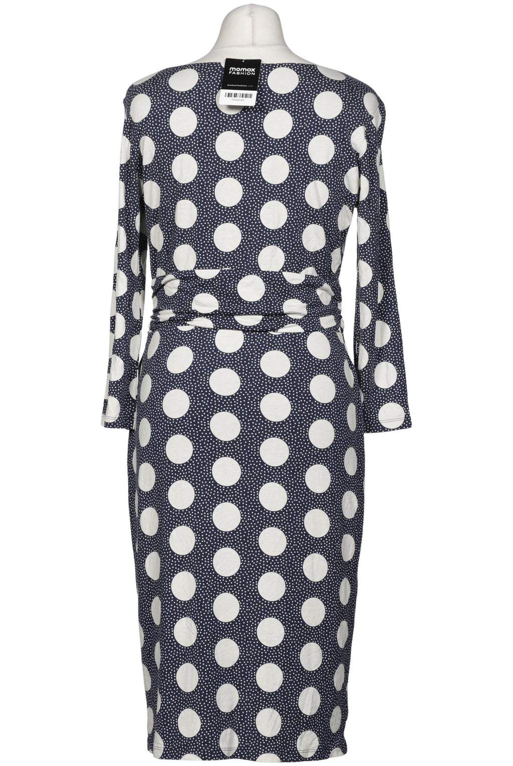 Boden Dress Multicolor EU 40 5