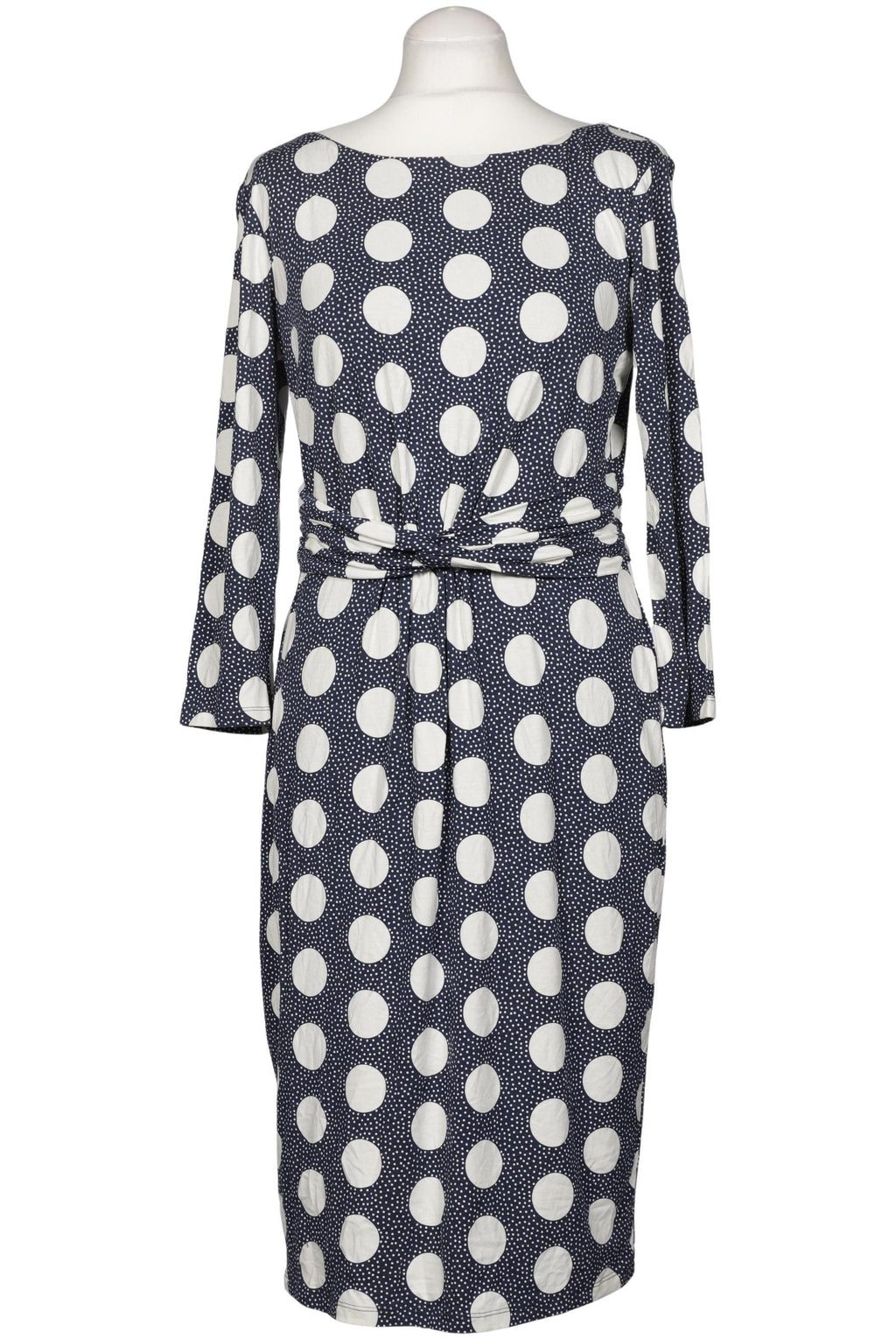 Boden Dress Multicolor EU 40 6