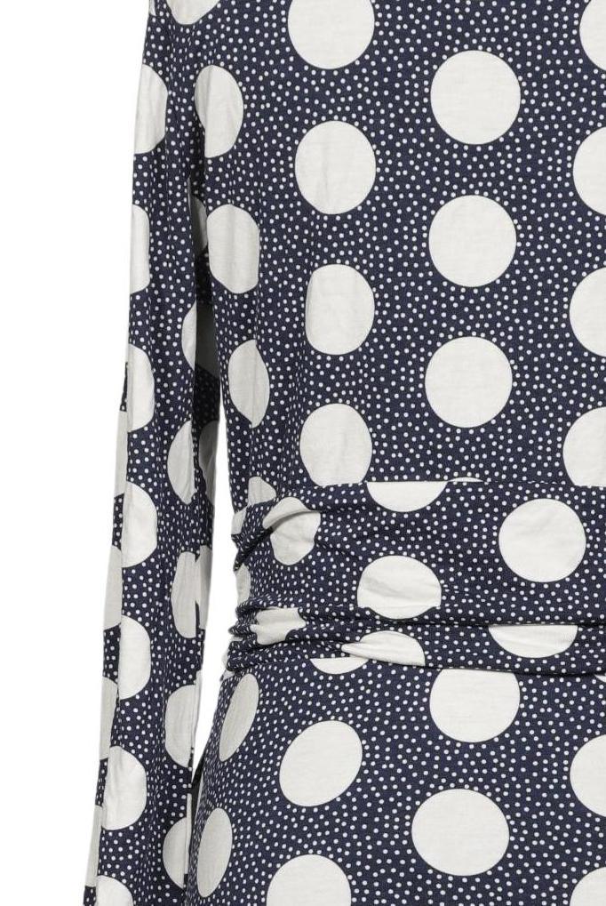 Boden Dress Multicolor EU 40 7