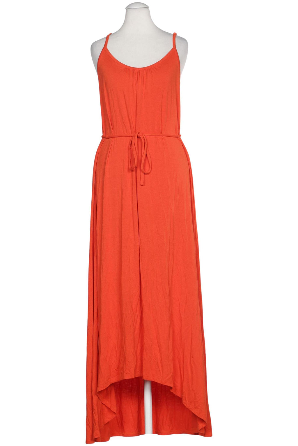 Boden Women's Dress Orange EU 36 10