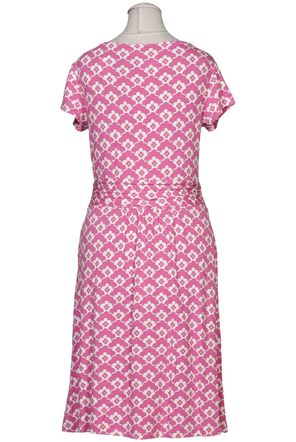 Boden Women Dress Pink EU 32 6