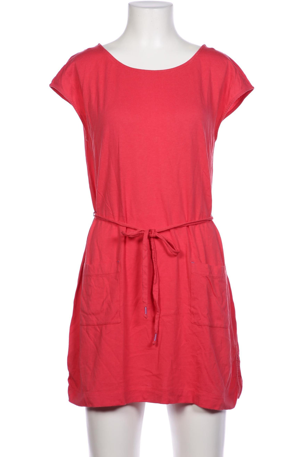  Boden Women's Dress Pink S 4