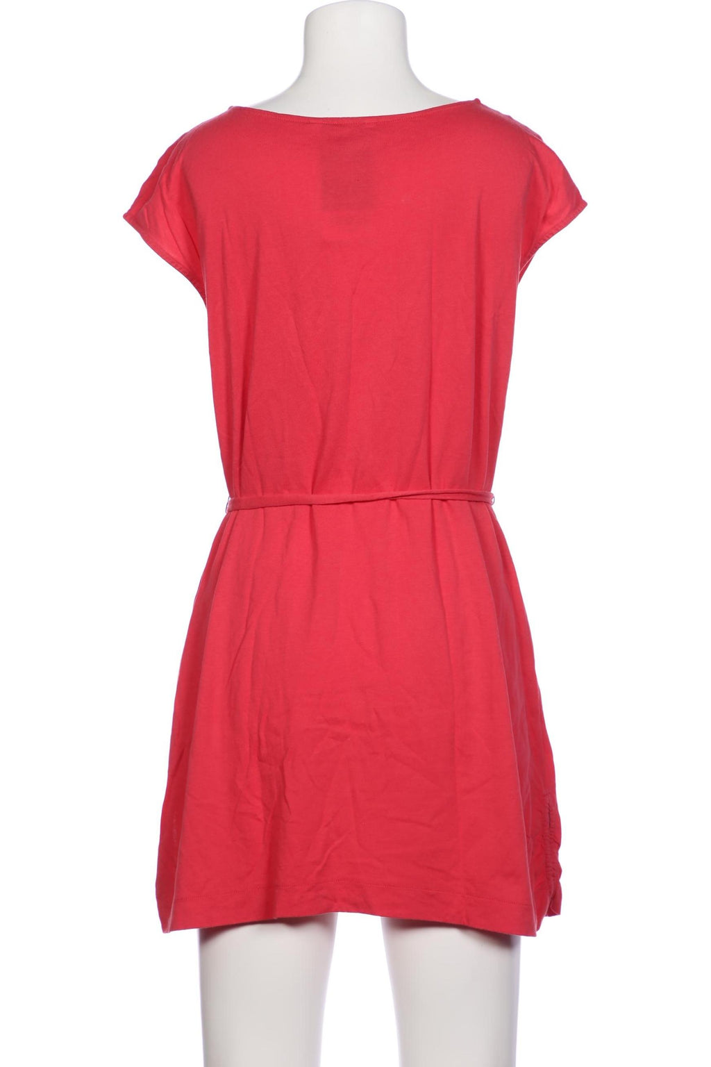  Boden Women's Dress Pink S 5