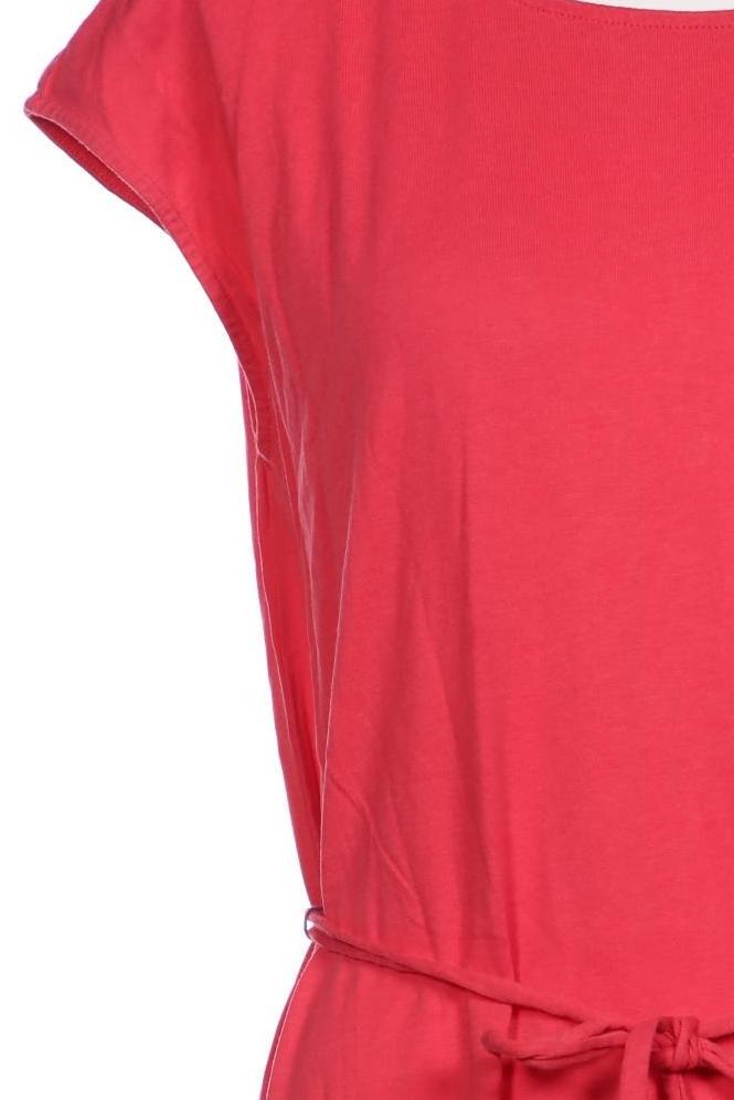  Boden Women's Dress Pink S 6