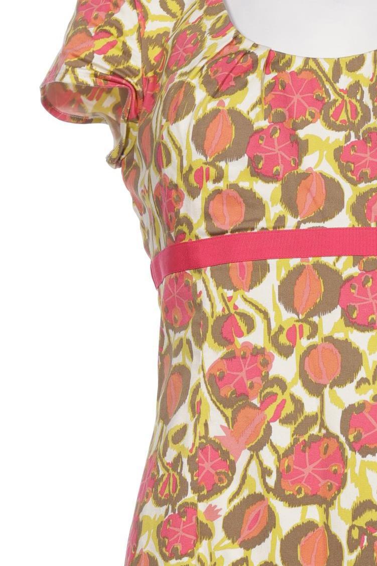 Boden Women's Dress Pink M 4