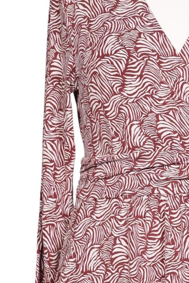 Boden Women's Dress Red EU 42 10
