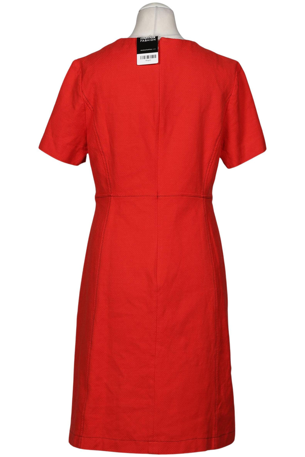 Boden Damen Dress Red EU 40 3
