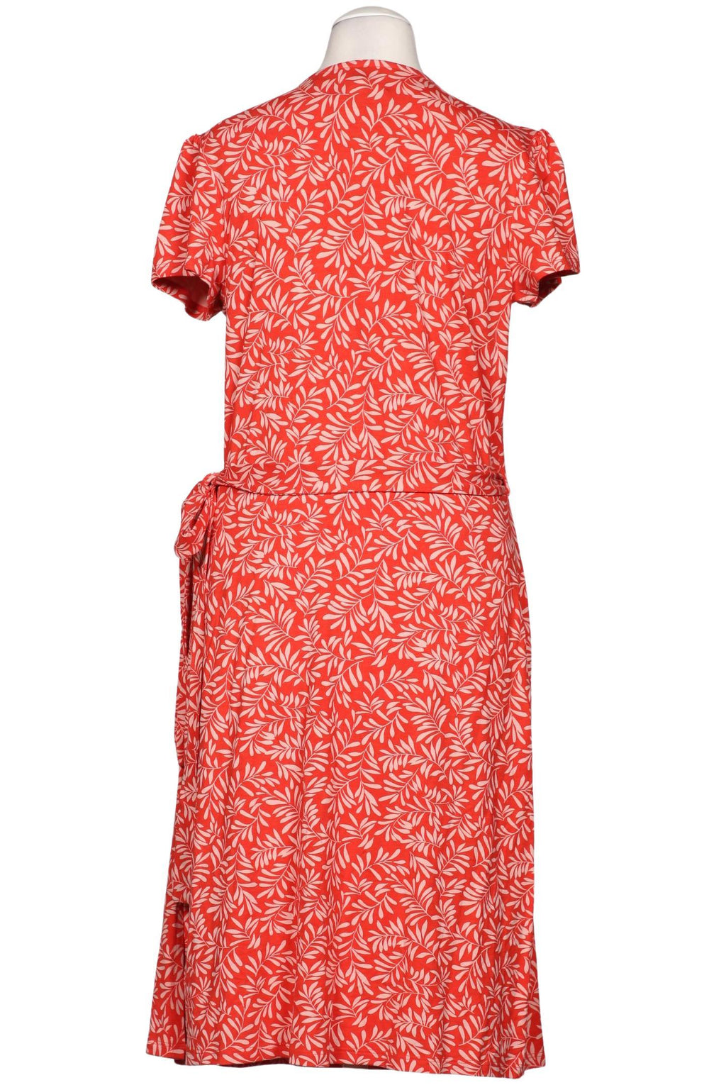 Boden Women Dress Red EU 38 9