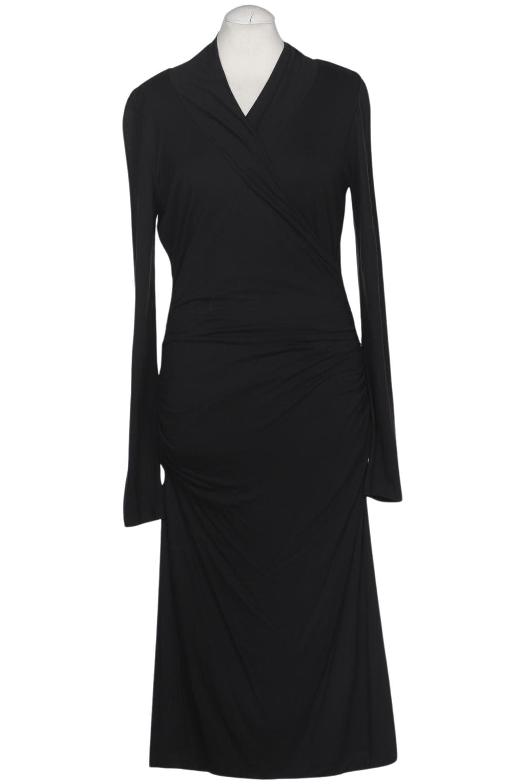 Boden Damen Dress Black EU 38 5