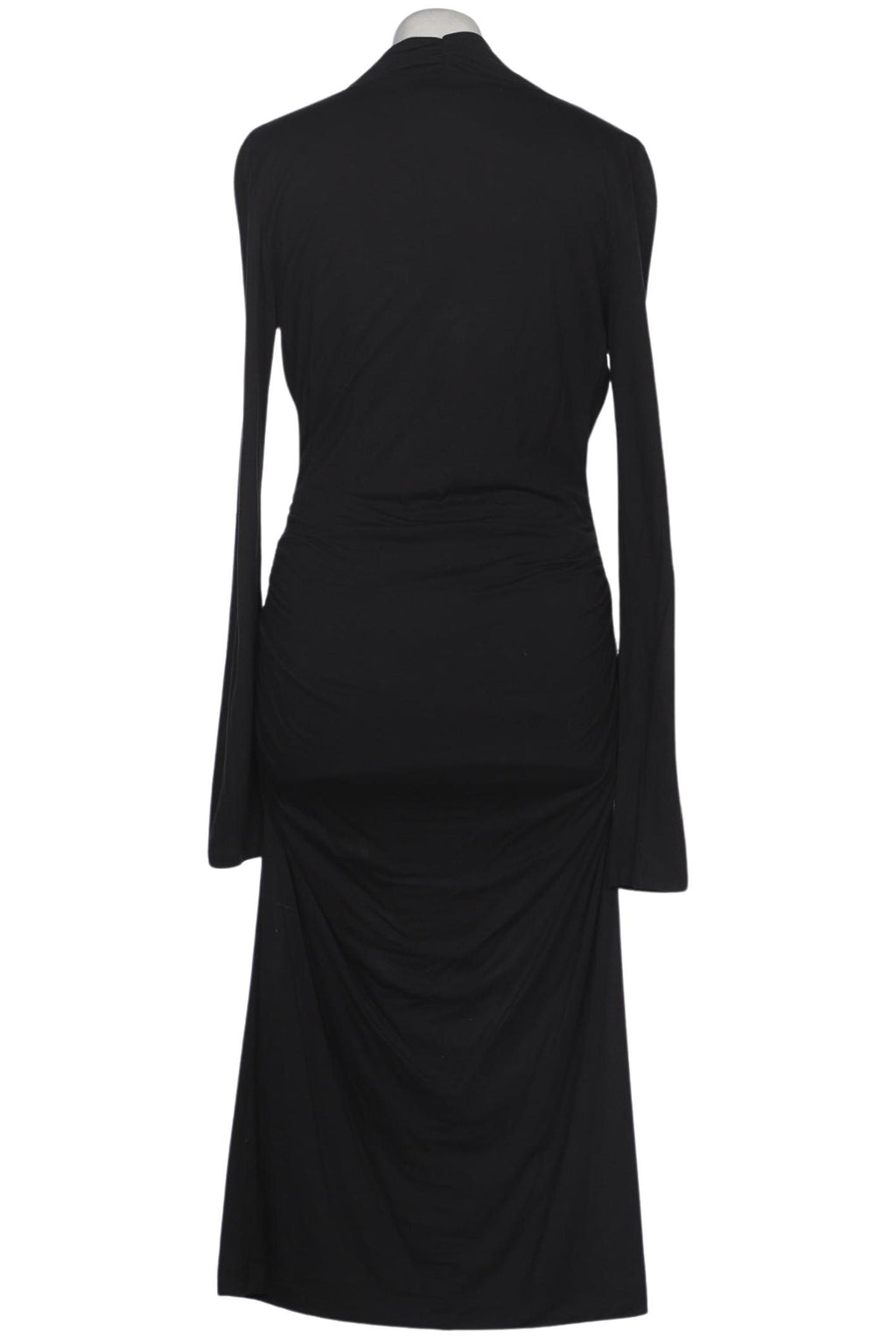 Boden Damen Dress Black EU 38 6