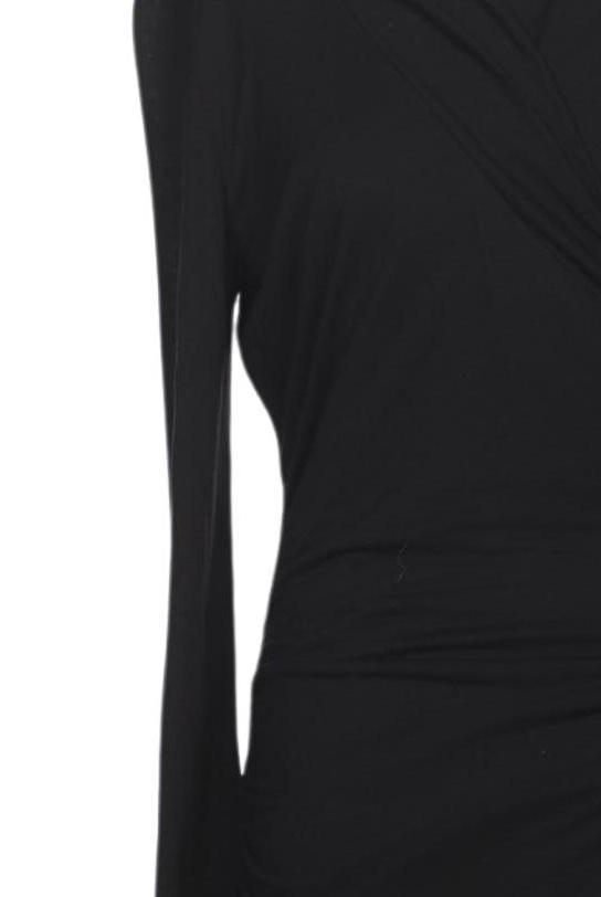 Boden Damen Dress Black EU 38 7