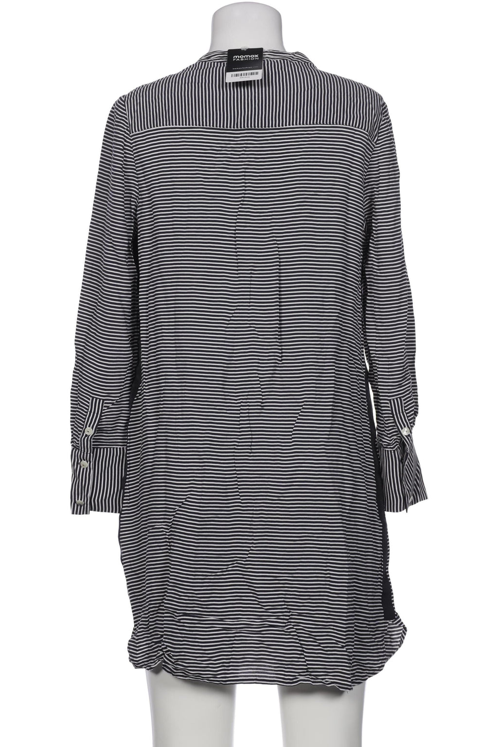 Boden Women's Dress Black EU 40 10
