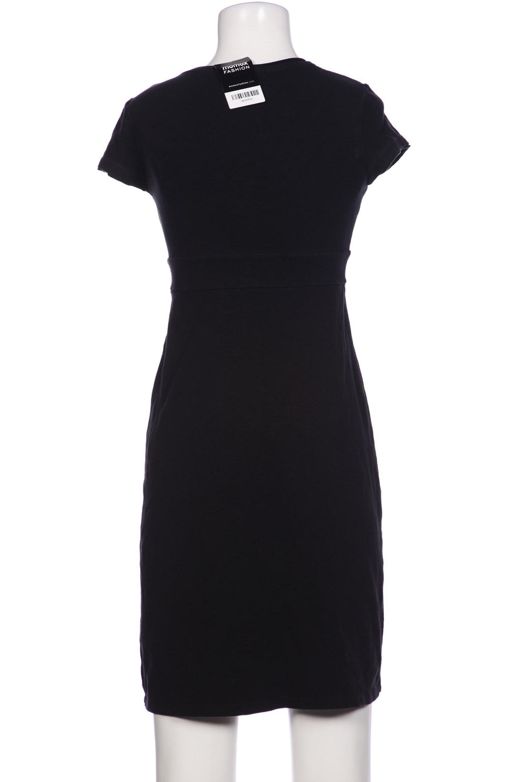 Boden Women Dress Black EU 32 5