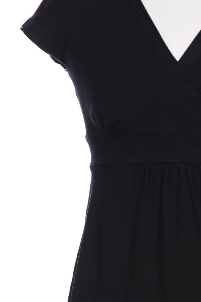 Boden Women Dress Black EU 32 6