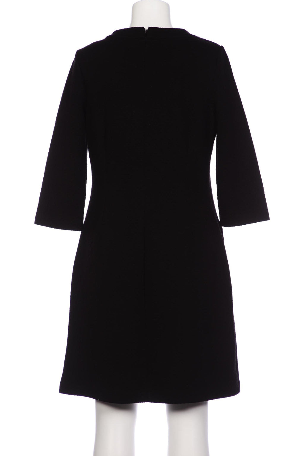 Boden Women's Dress Black EU 42 5