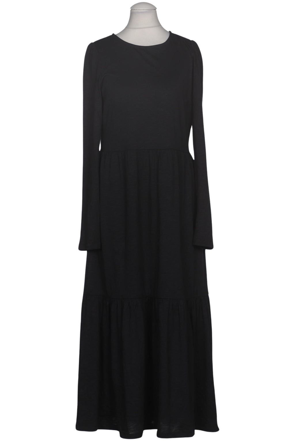 Boden Damen Robe Noire EU 32 3