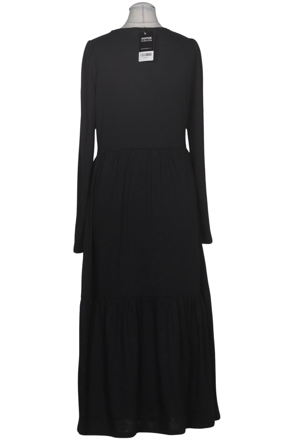 Boden Damen Robe Noire EU 32 4