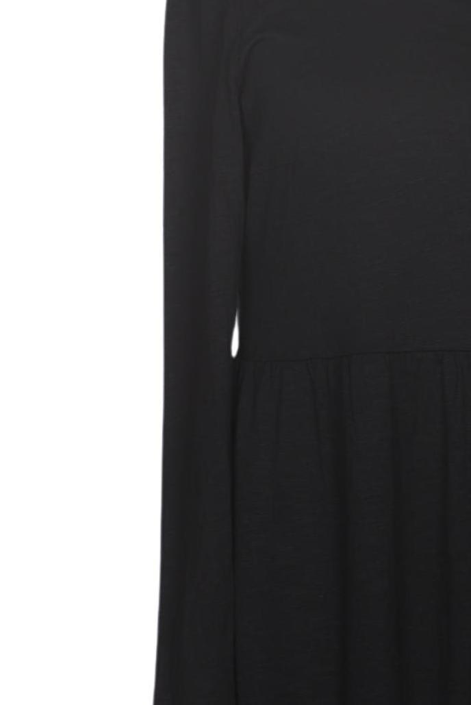 Boden Damen Robe Noire EU 32 5