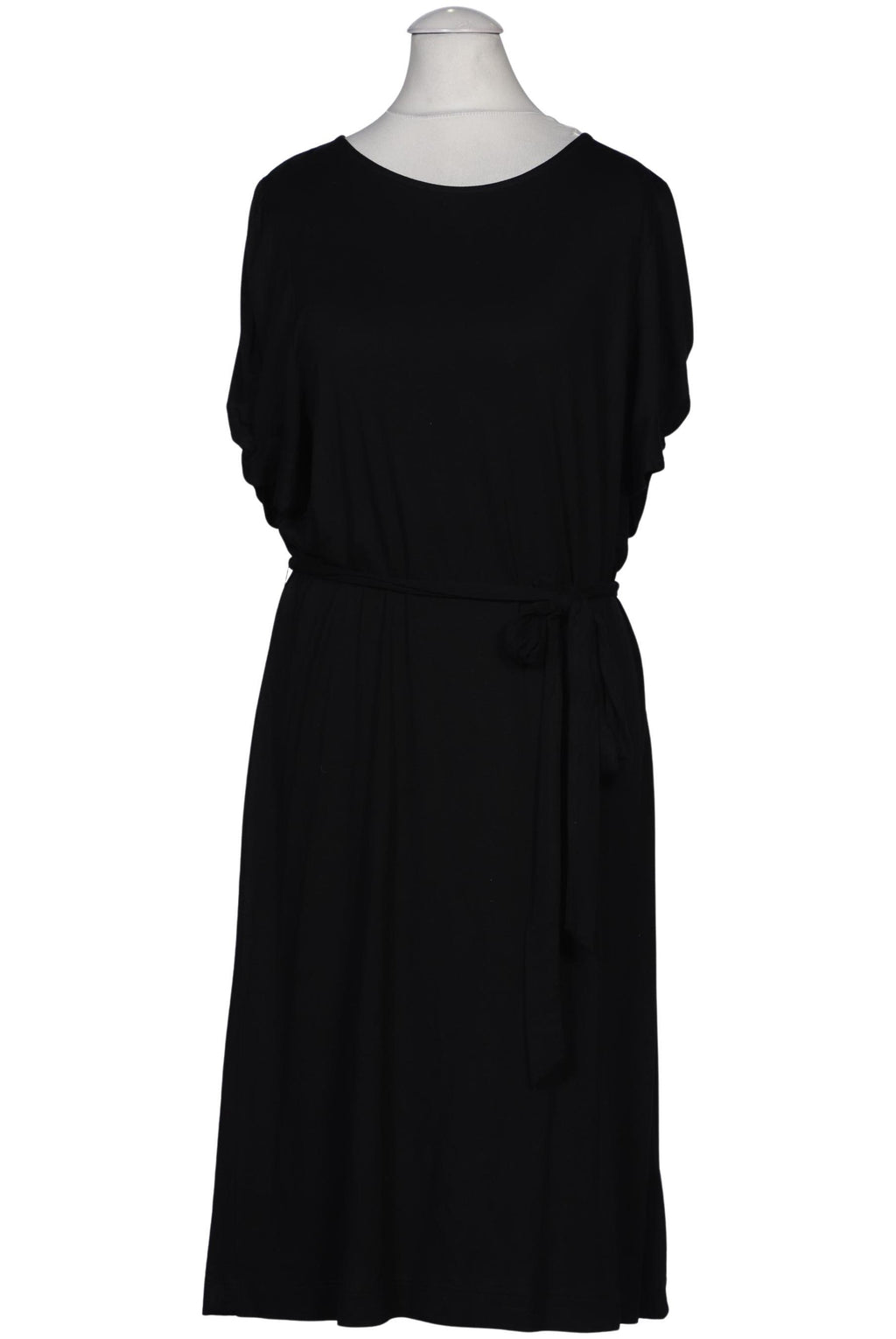 Boden Women's Dress Black M 2