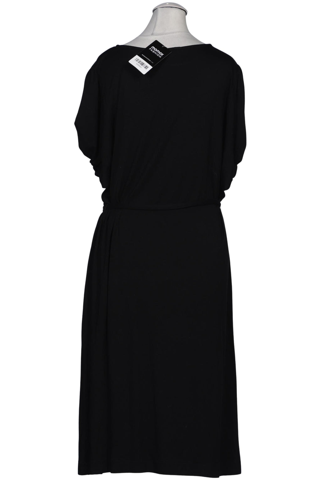 Boden Women's Dress Black M 3