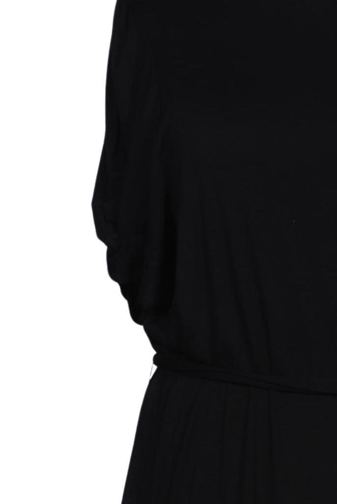 Boden Women's Dress Black M 4