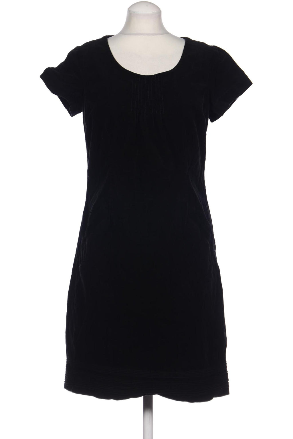 Boden Damen Dress Black EU 36 7