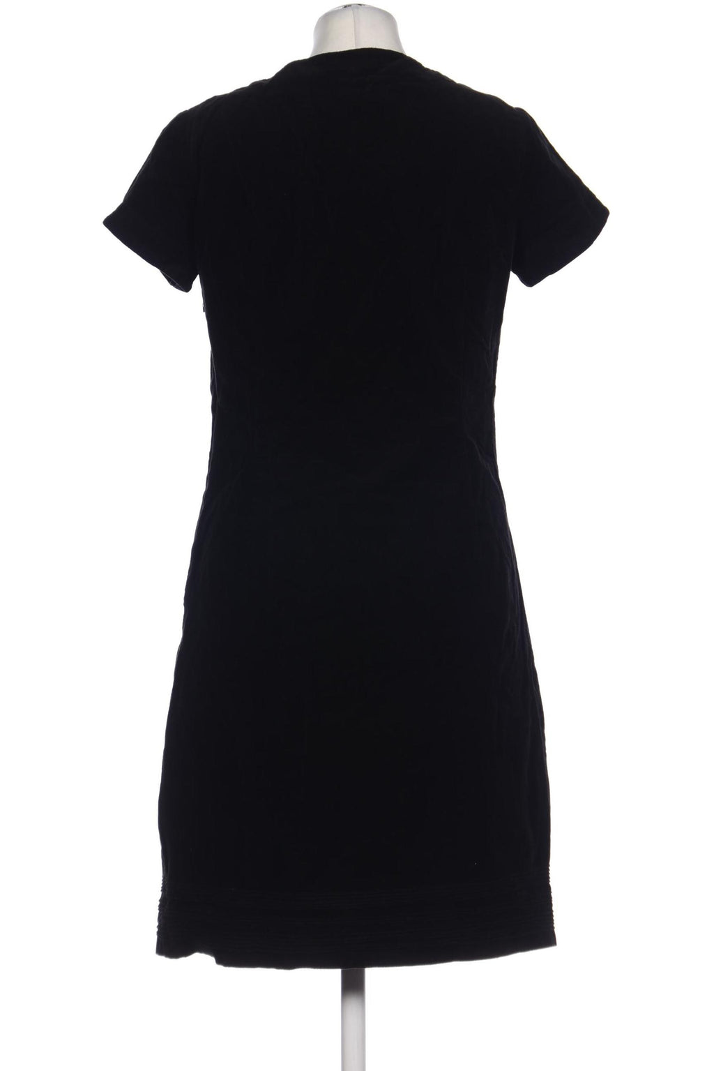 Boden Damen Dress Black EU 36 8