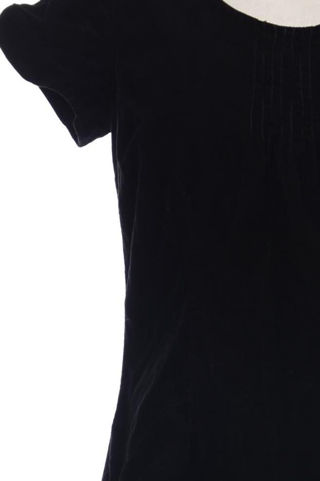 Boden Damen Dress Black EU 36 9