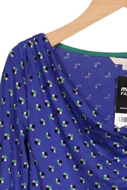 Boden Damen Langarmshirt Mehrfarbig EU 32 7