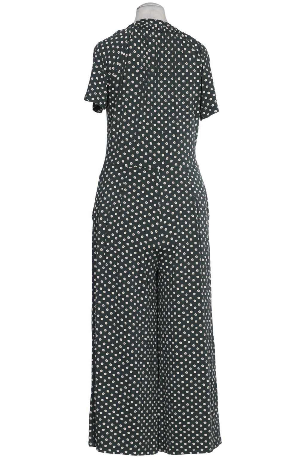  Boden Women's Jumpsuit Green EU 36 3