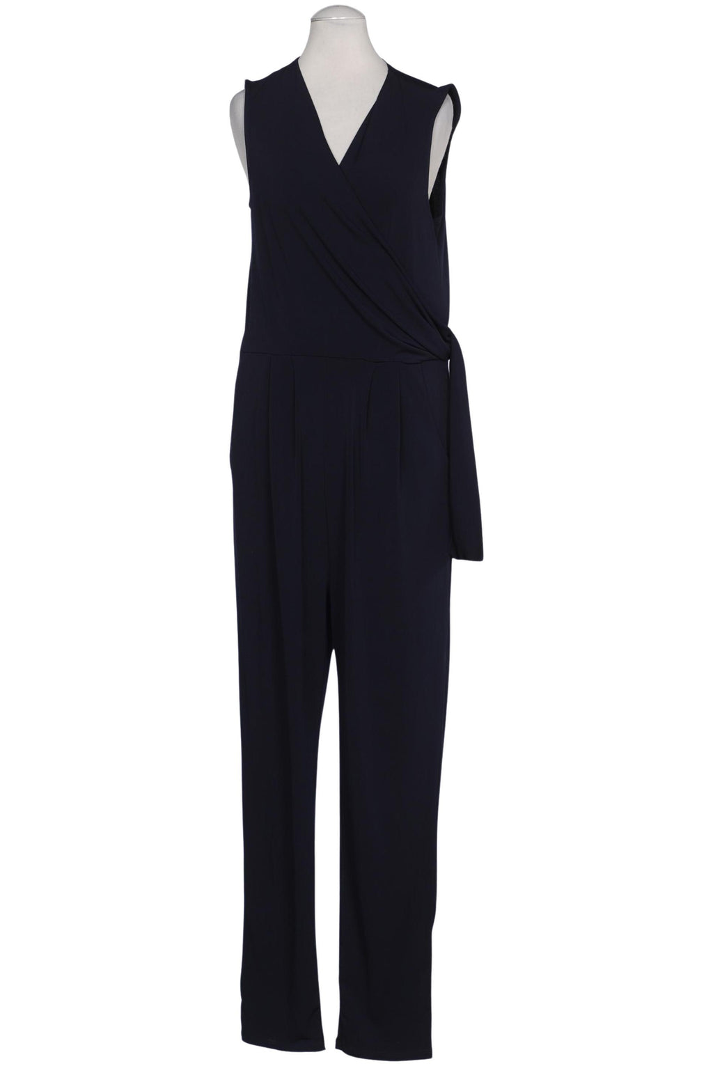  Boden Women's Jumpsuit Green EU 36 4