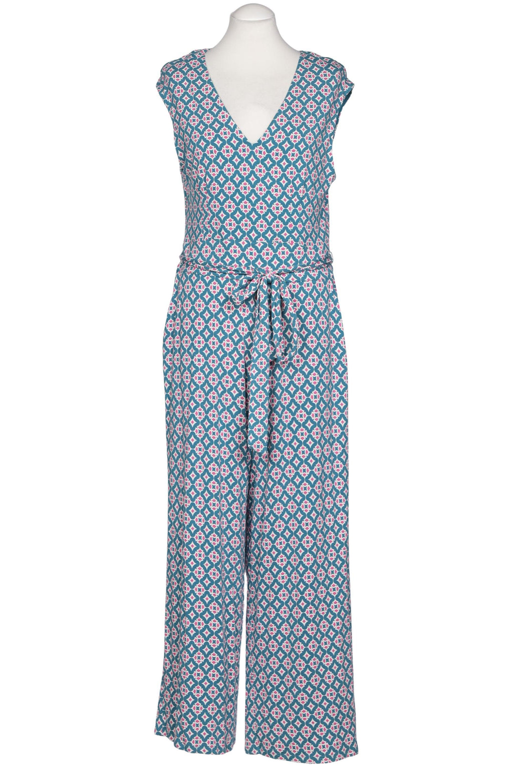 Boden Women's Jumpsuit Multicolor EU 42 3