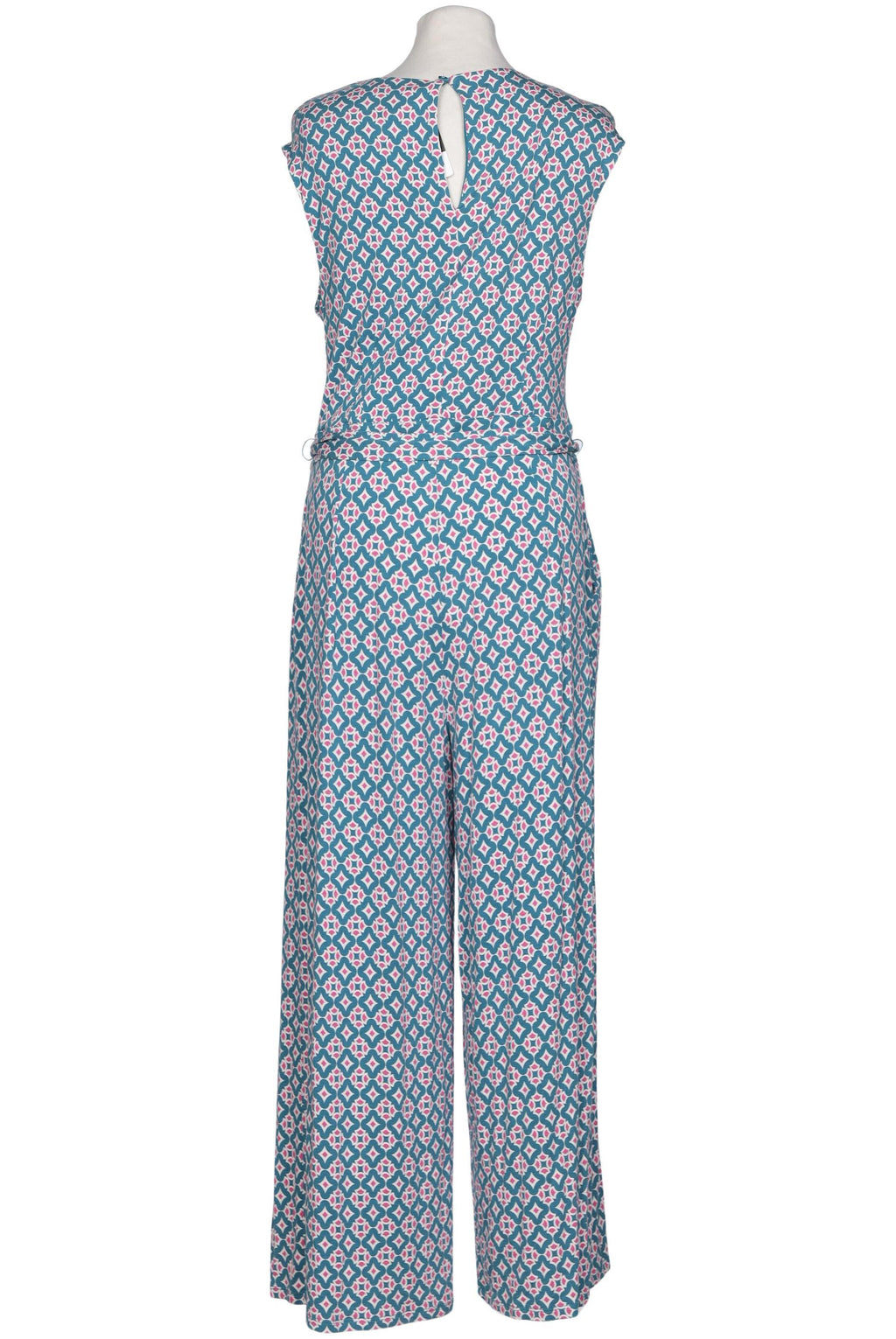 Boden Women's Jumpsuit Multicolor EU 42 4