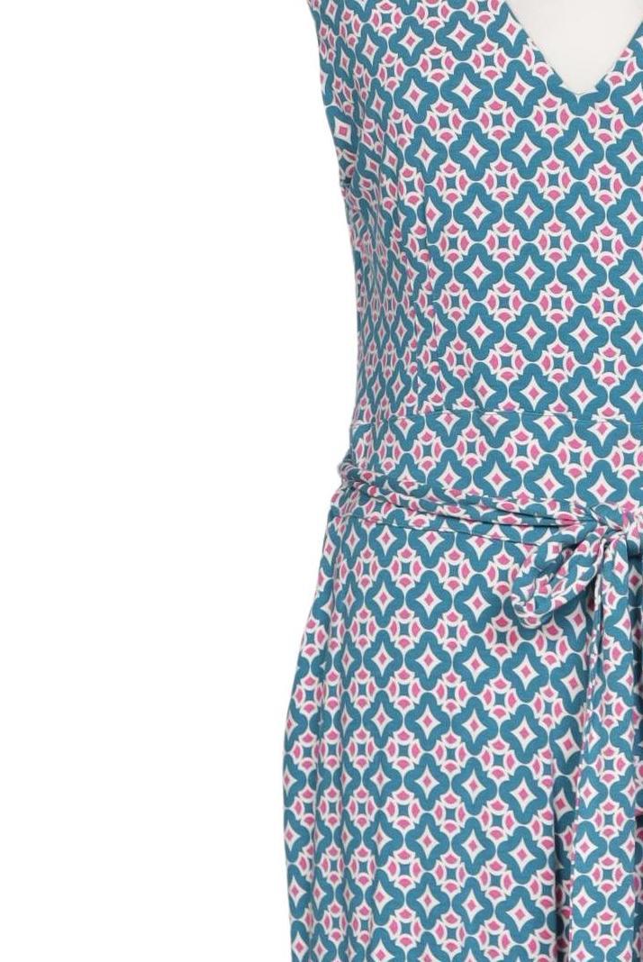 Boden Women's Jumpsuit Multicolor EU 42 5