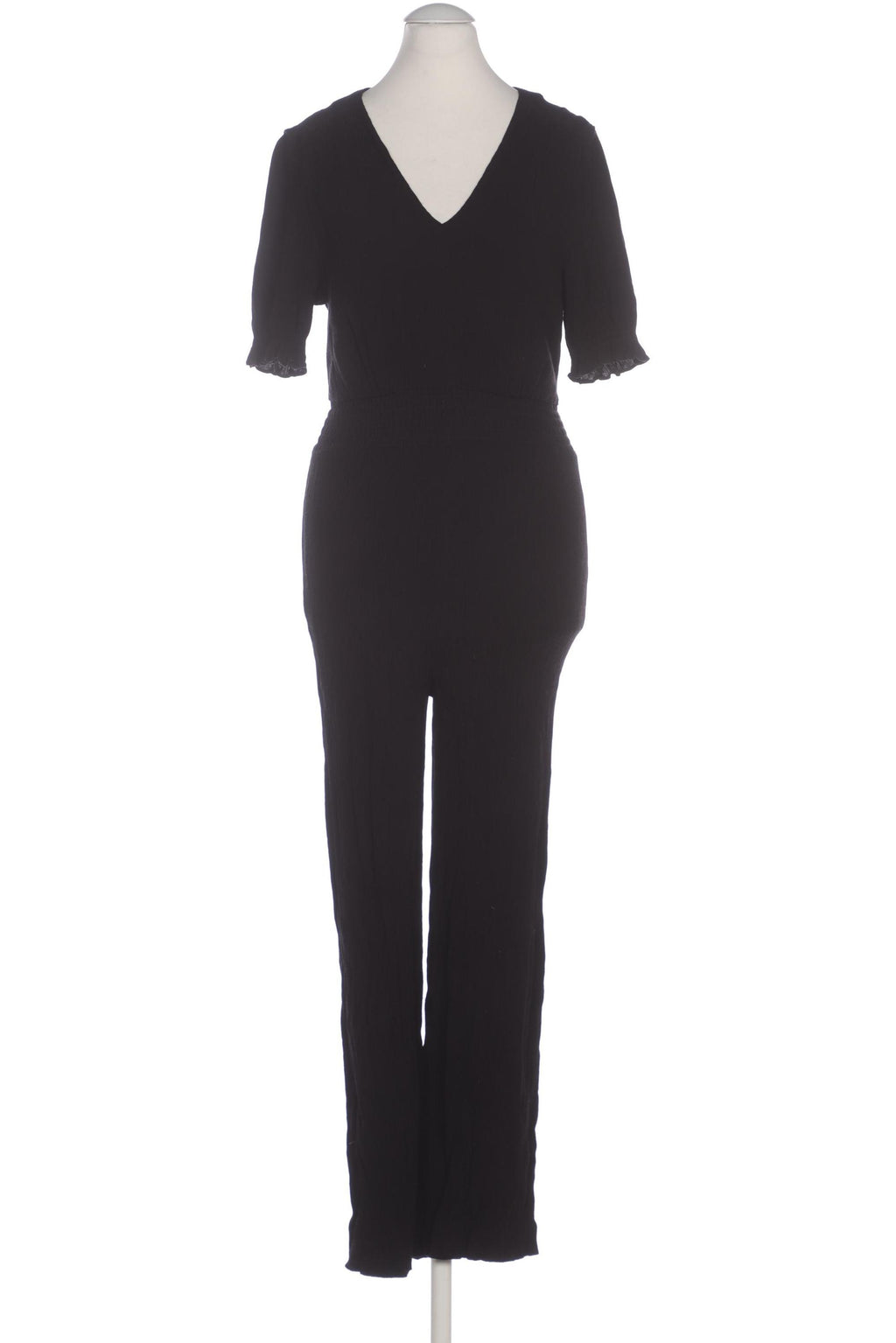 Boden Women's Jumpsuit Black EU 36 8