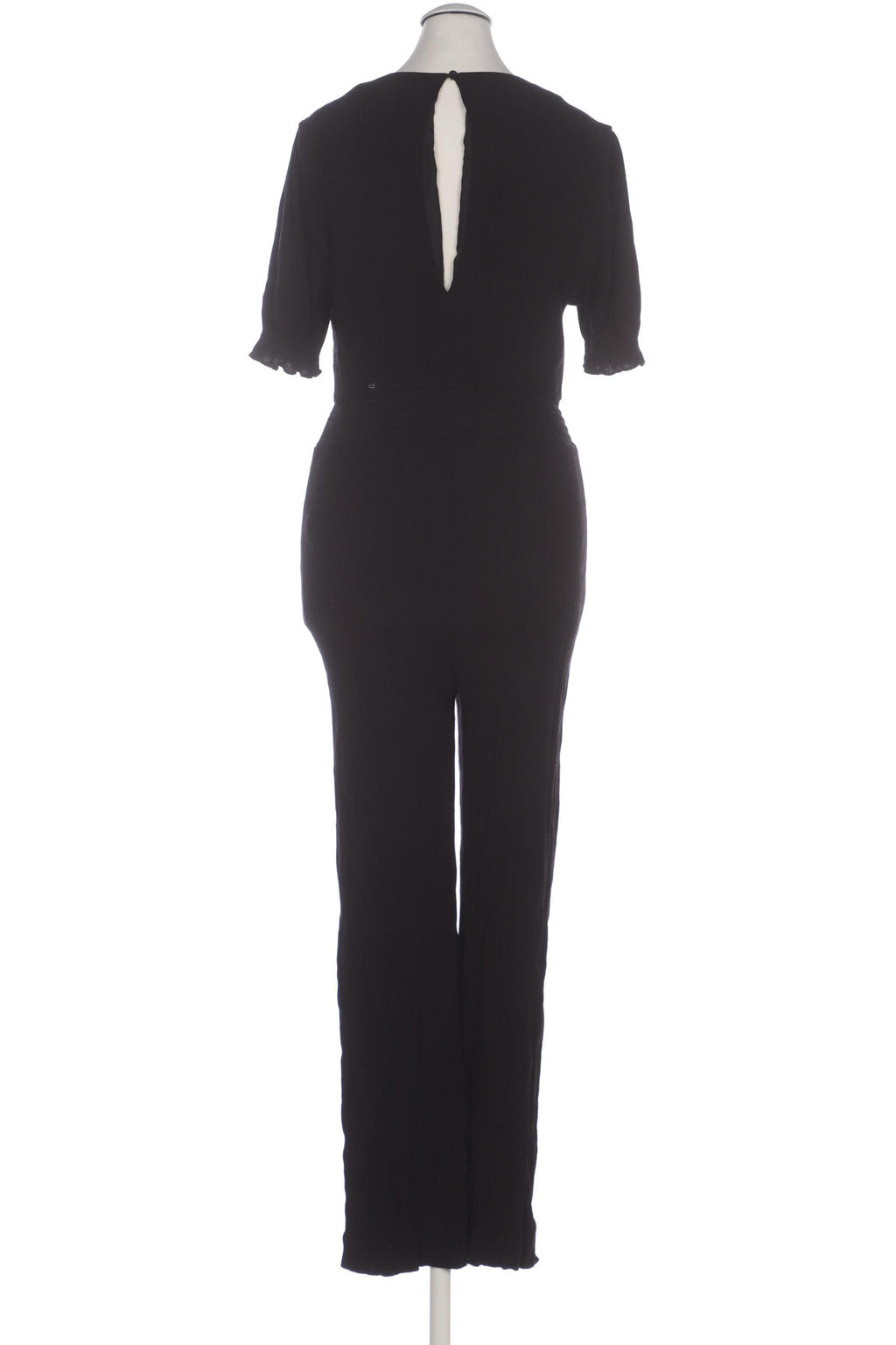 Boden Women's Jumpsuit Black EU 36 9