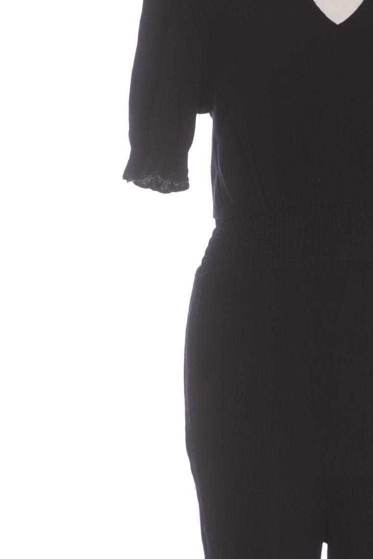 Boden Women's Jumpsuit Black EU 36 10