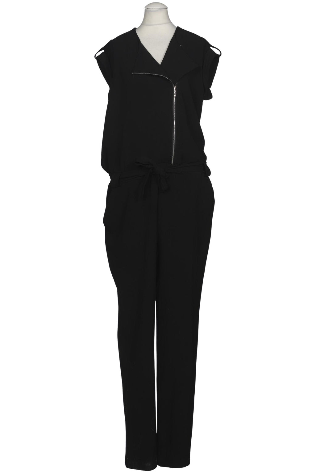 Boden Women's Jumpsuit Black/M 2