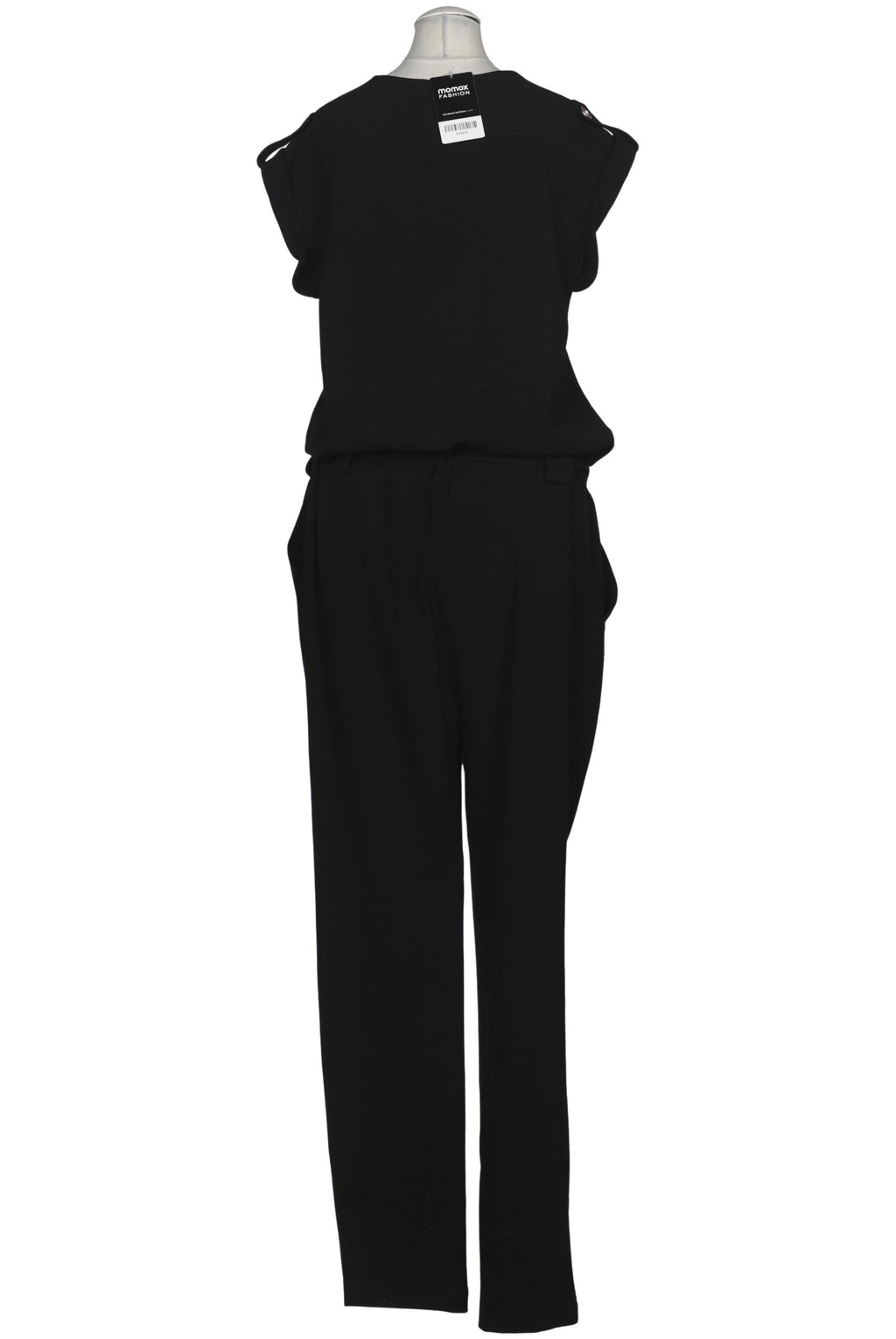Boden Women's Jumpsuit Black/M 3