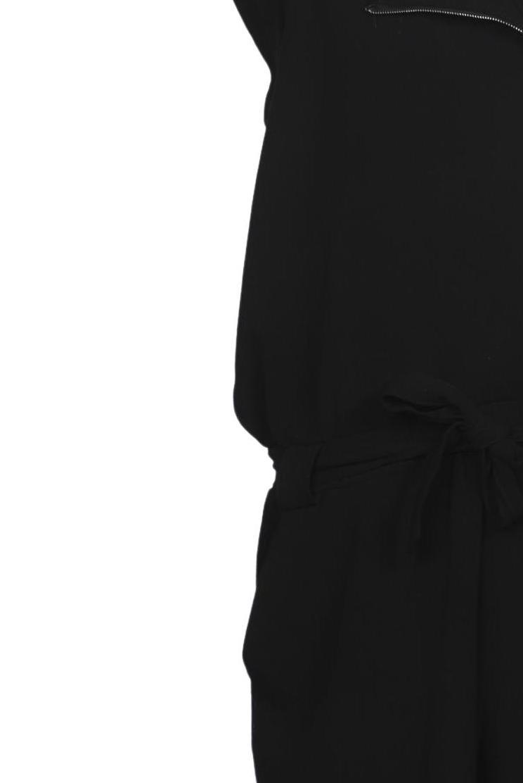 Boden Women's Jumpsuit Black/M 4