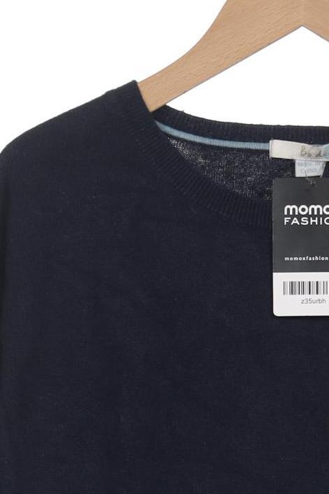 Boden Damen Pullover Marineblau EU 34 6