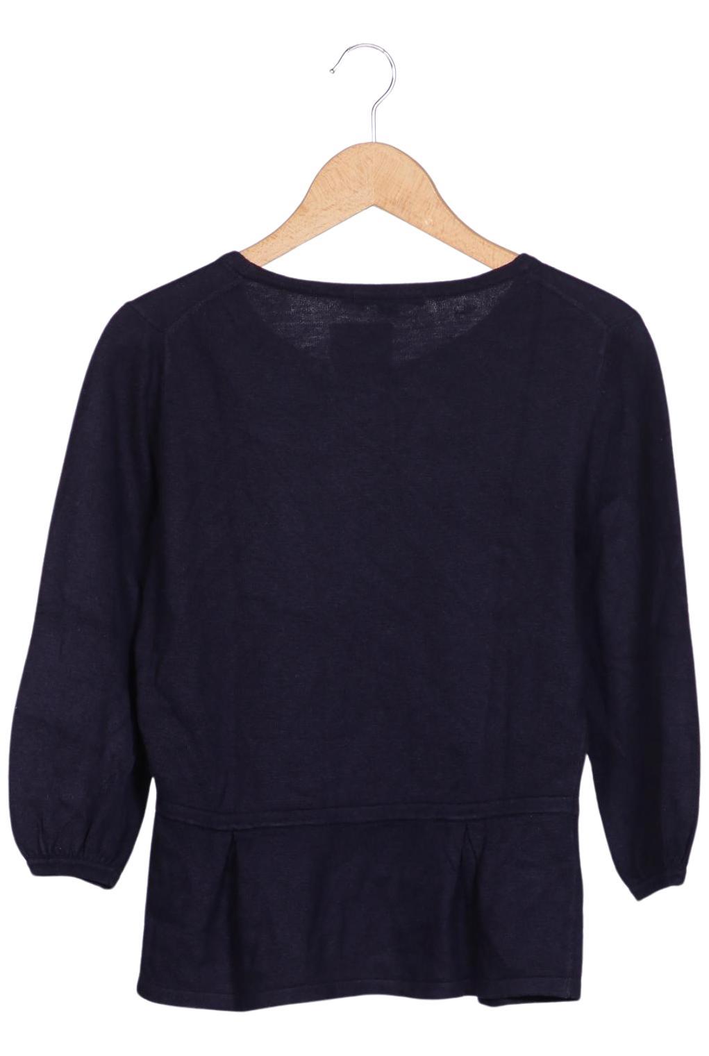 Boden Women's Sweater Navy Size EU 38 3