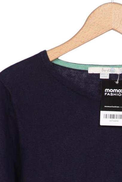 Boden Women's Sweater Navy Size EU 38 4