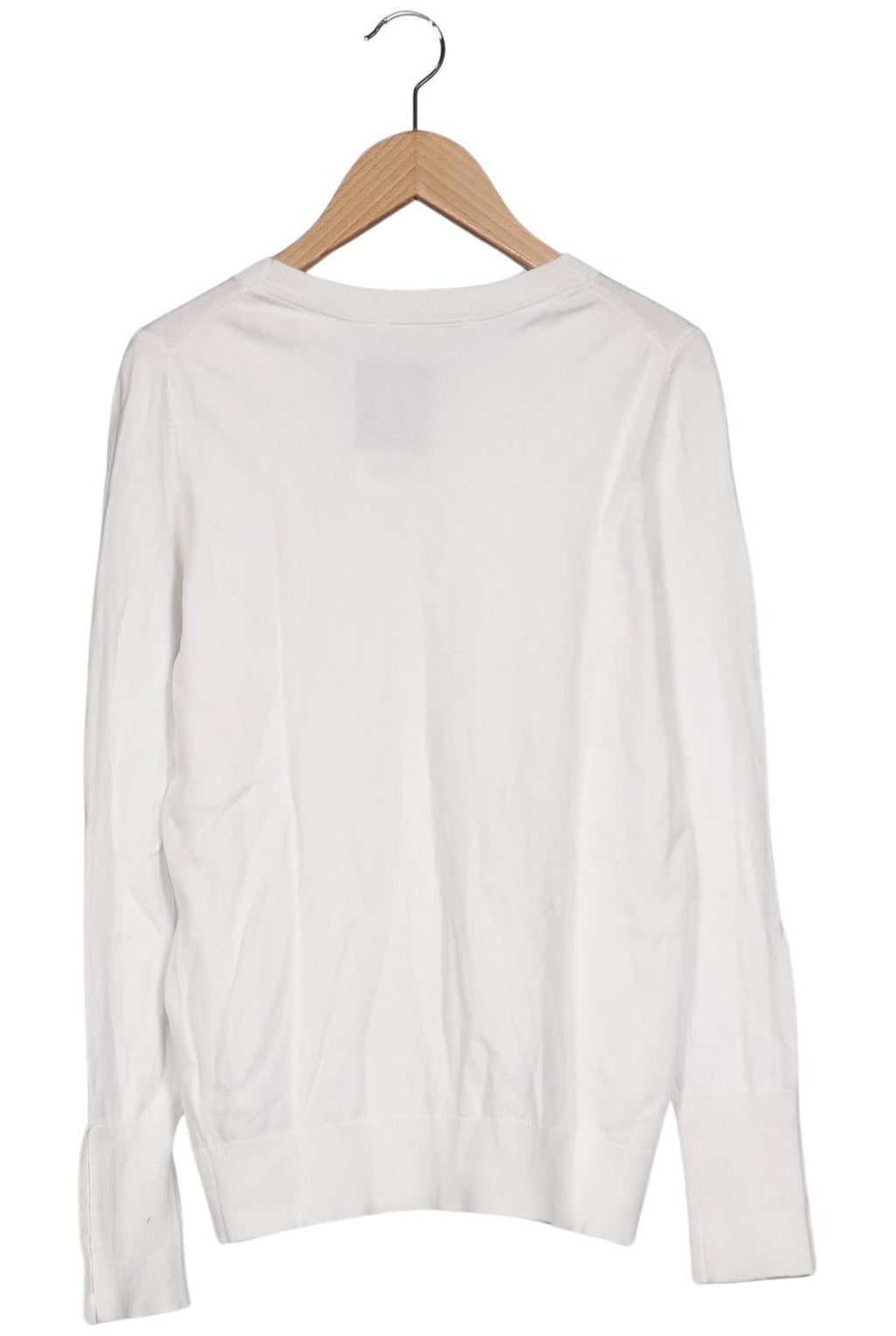 Boden Women's Sweater White Size S 7