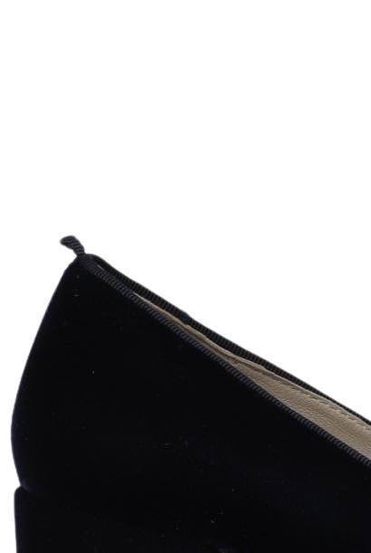 Boden Women's Pumps Navy EU 37 3