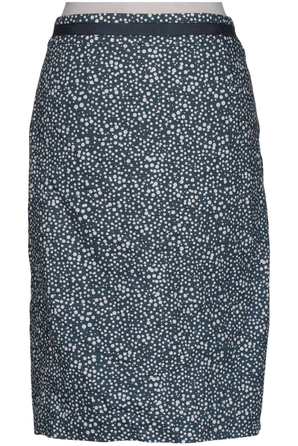 Boden Damen Rock Blue EU 36 4