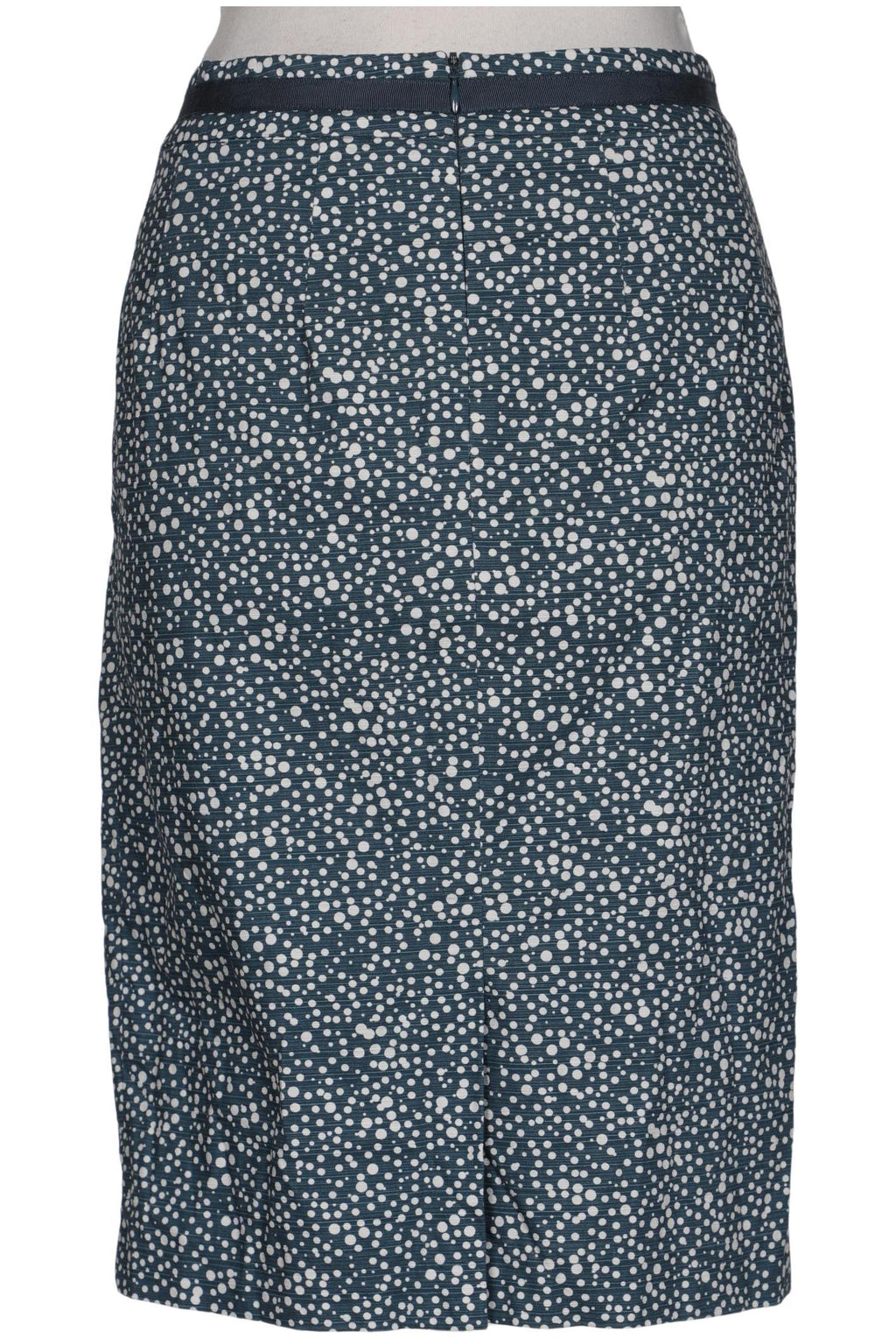 Boden Damen Rock Blue EU 36 5