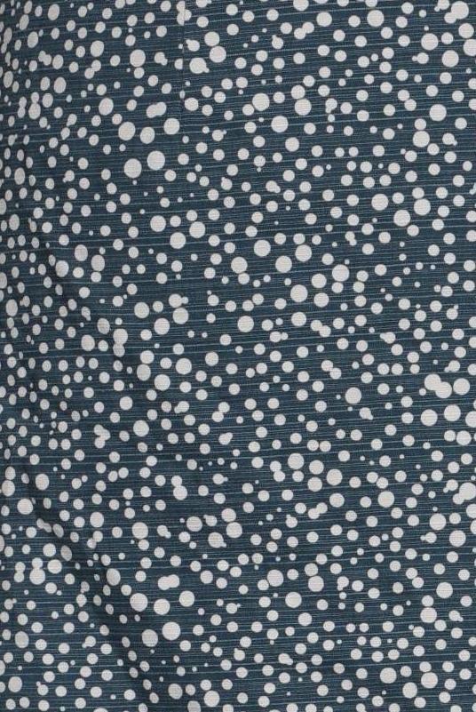 Boden Damen Rock Blue EU 36 6